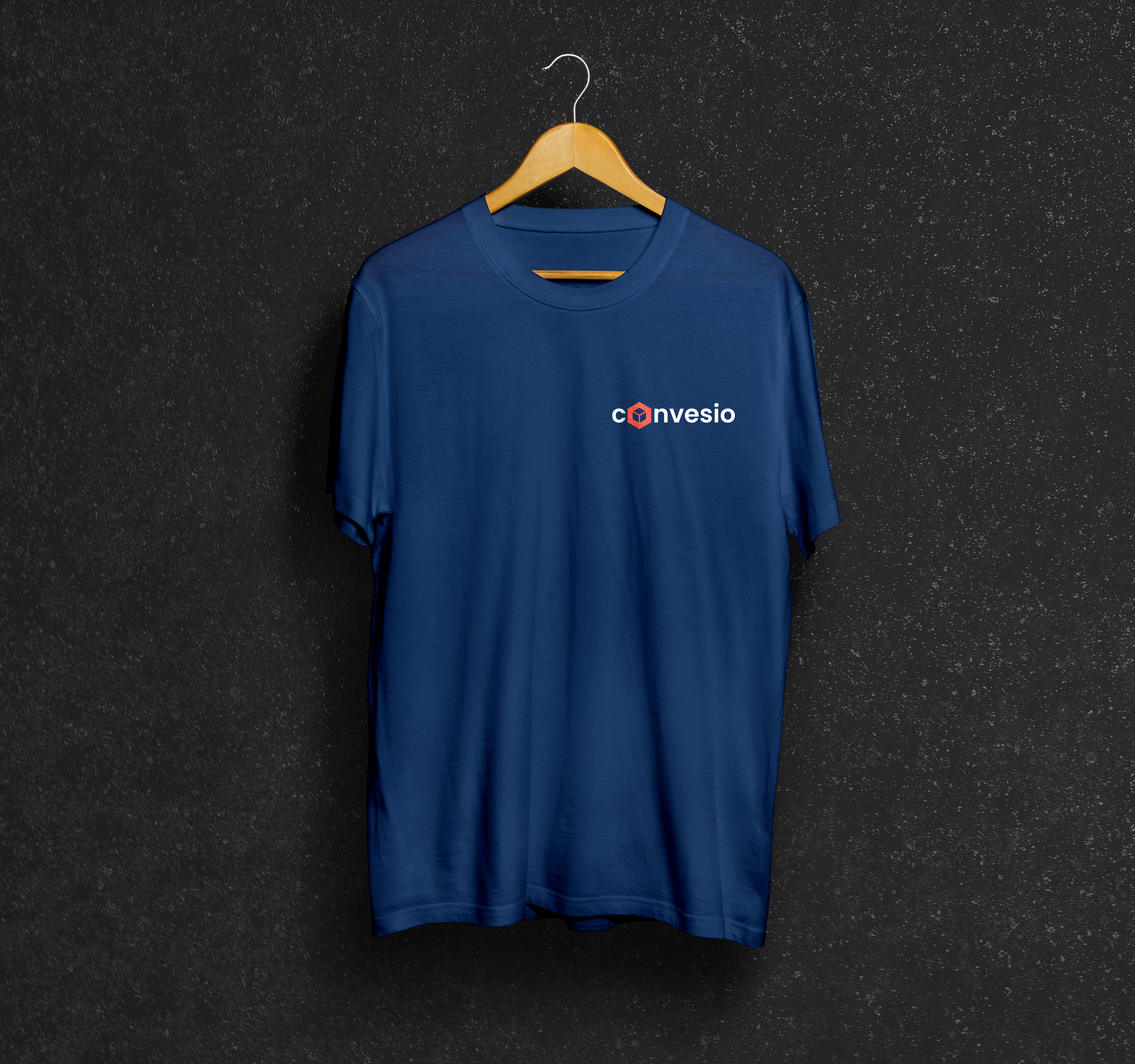 T-Shirt-Design von DesignAspects für dieses Projekt | Design #33350640