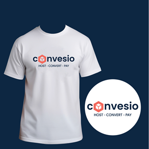 T-shirt Design by bethmage janaka for this project | Design: #33333719