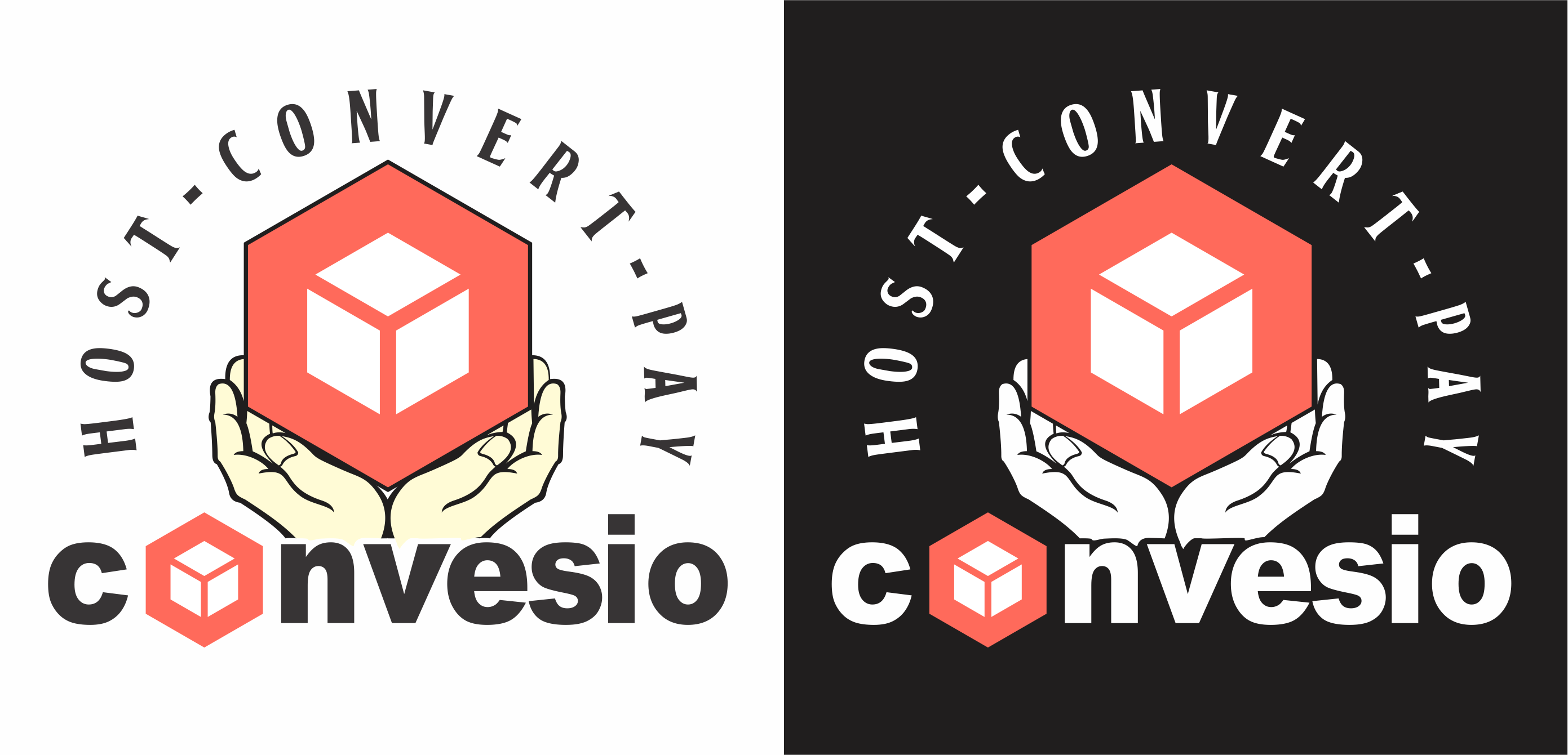 T-Shirt-Design von Den Bagus für dieses Projekt | Design #33311161