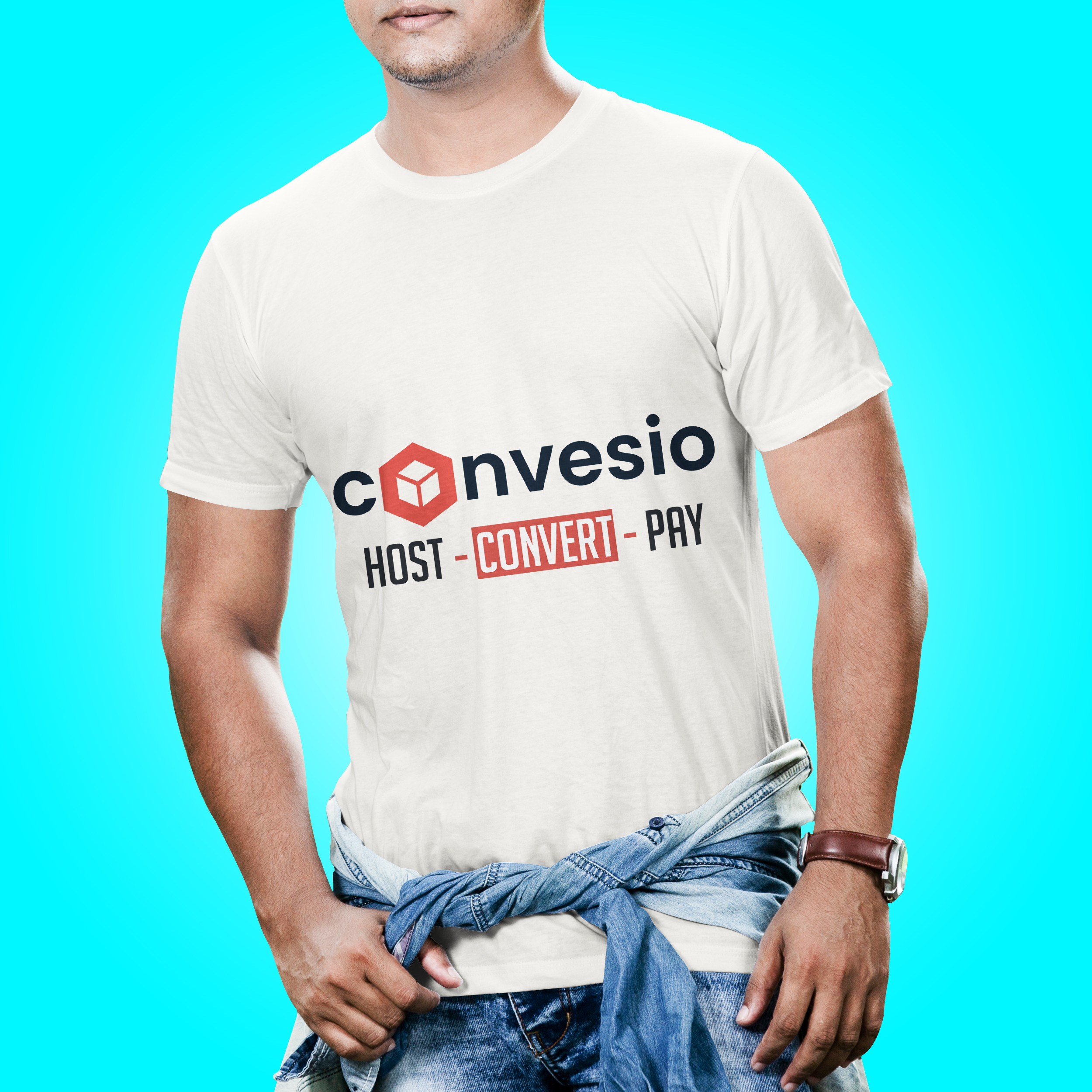 T-Shirt-Design von upworkboy73 für dieses Projekt | Design #33348520