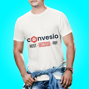 T-shirt Design by upworkboy73 for this project | Design: #33348520