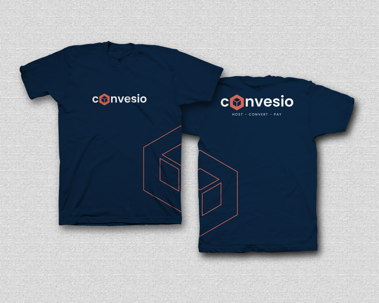 T-Shirt-Design von saka.aleksandar für dieses Projekt | Design #33314082