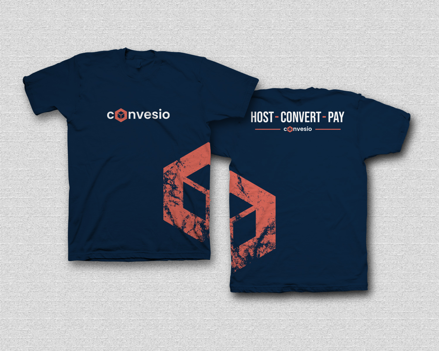 T-Shirt-Design von saka.aleksandar für dieses Projekt | Design #33314085