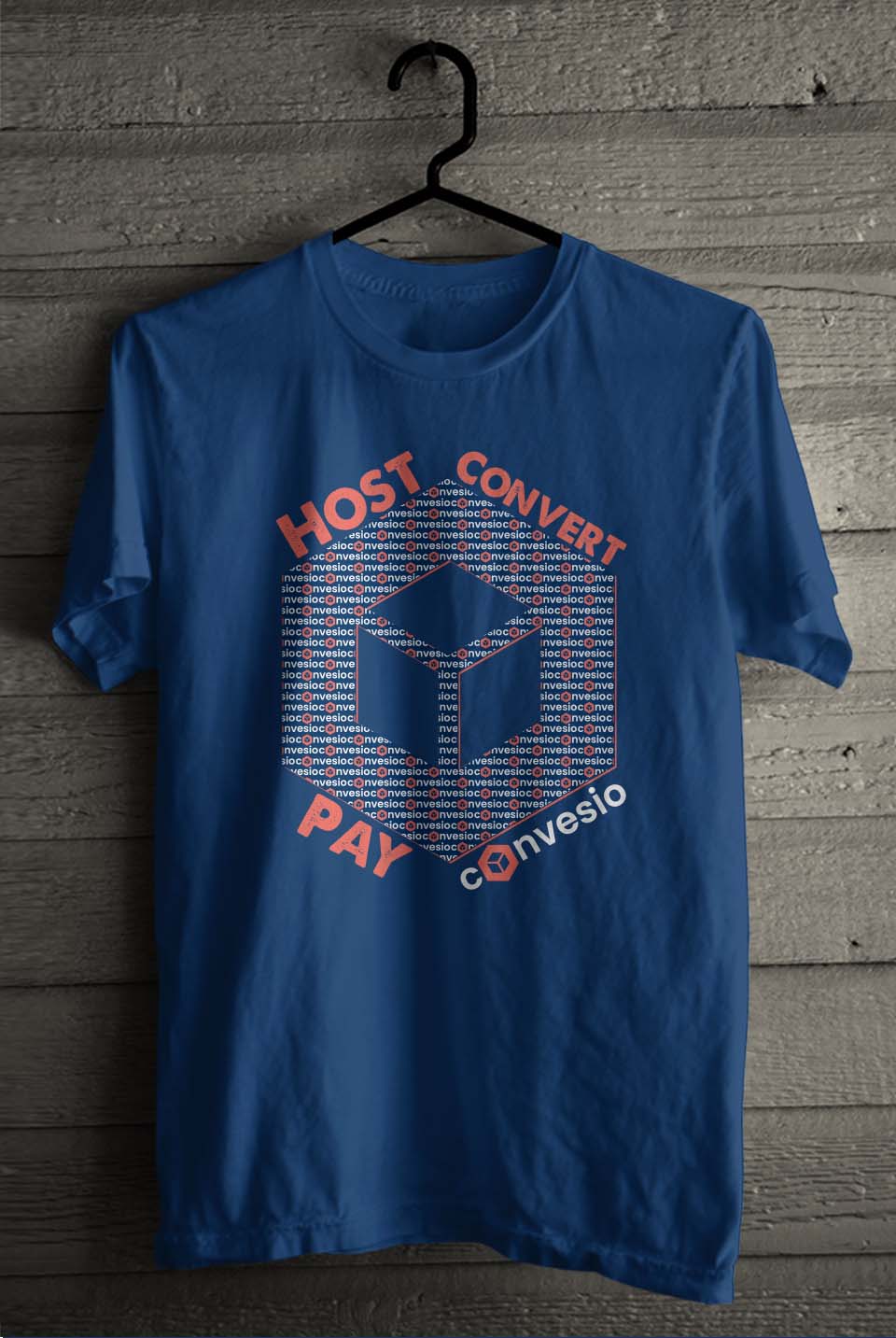 T-Shirt-Design von SATHIRA für dieses Projekt | Design #33314327