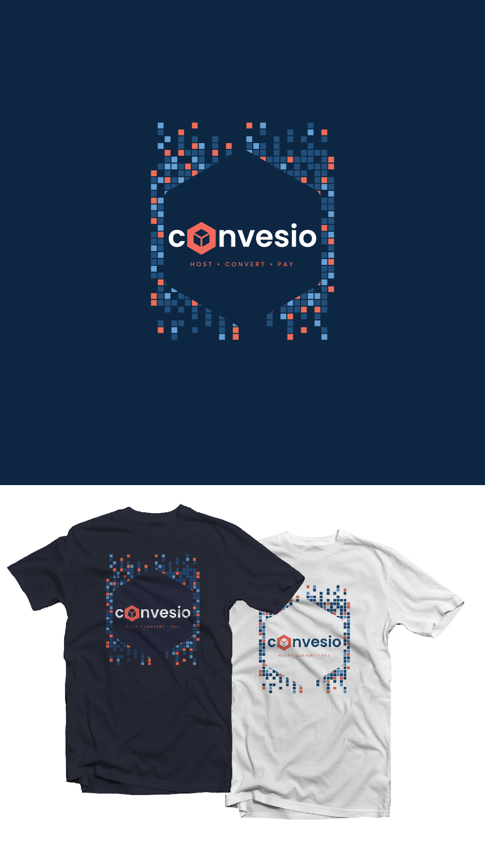 T-Shirt-Design von Ngoeg für dieses Projekt | Design #33350001