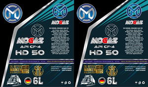 Design Emballage par Sergio Coelho pour ce projet | Design : #33320025