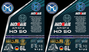 Design Emballage par Sergio Coelho pour ce projet | Design : #33320056