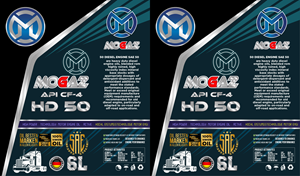 Design Emballage par Sergio Coelho pour ce projet | Design : #33320066