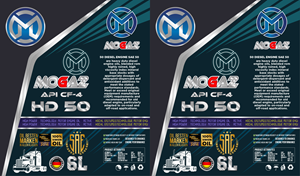Design Emballage par Sergio Coelho pour ce projet | Design : #33320075