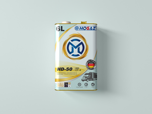 Design Emballage par Creative Studio X pour ce projet | Design : #33320546