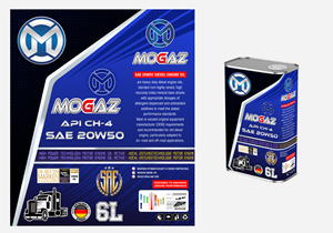 Design Emballage par jalusani pour ce projet | Design : #33324213