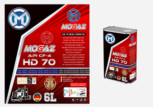 Design Emballage par jalusani pour ce projet | Design : #33324214
