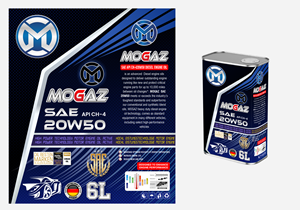 Design Emballage par jalusani pour ce projet | Design : #33328568
