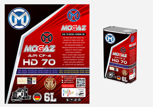 Design Emballage par jalusani pour ce projet | Design : #33332733