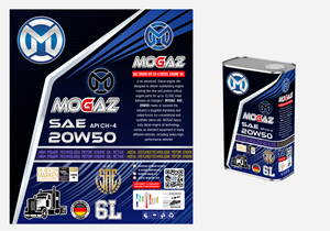 Design Emballage par jalusani pour ce projet | Design : #33332734