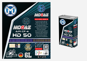 Design Emballage par jalusani pour ce projet | Design : #33332735