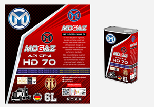 Design Emballage par jalusani pour ce projet | Design : #33333366