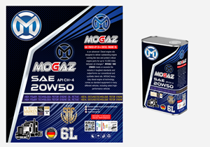 Design Emballage par jalusani pour ce projet | Design : #33333367