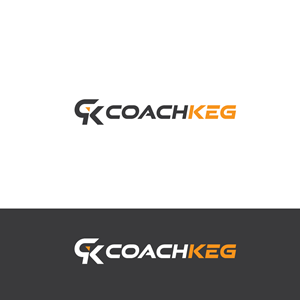 Diseño de Logo por coloratura para este proyecto | Diseño: #33313868