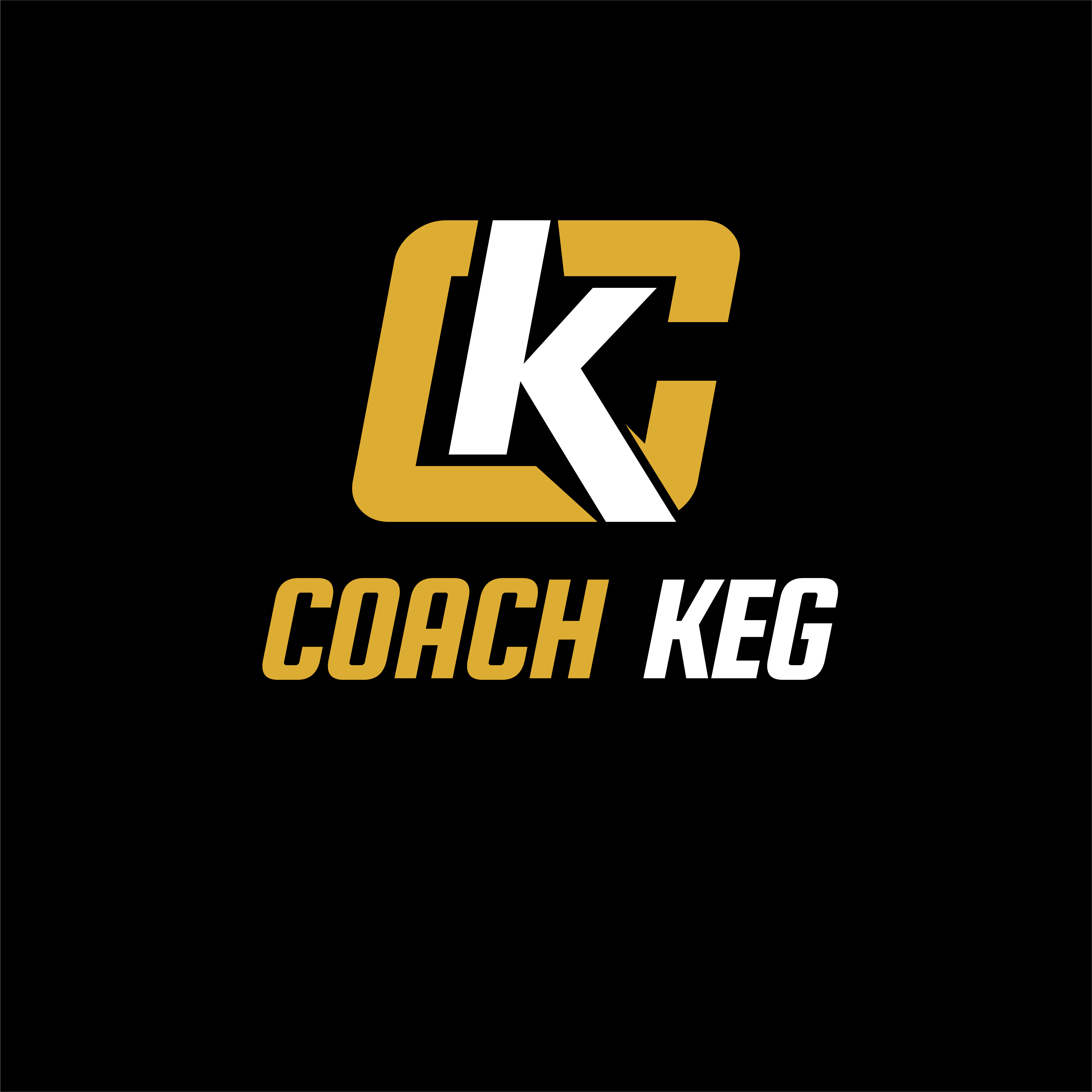 Diseño de Logo por PaoloP para este proyecto | Diseño #33312681