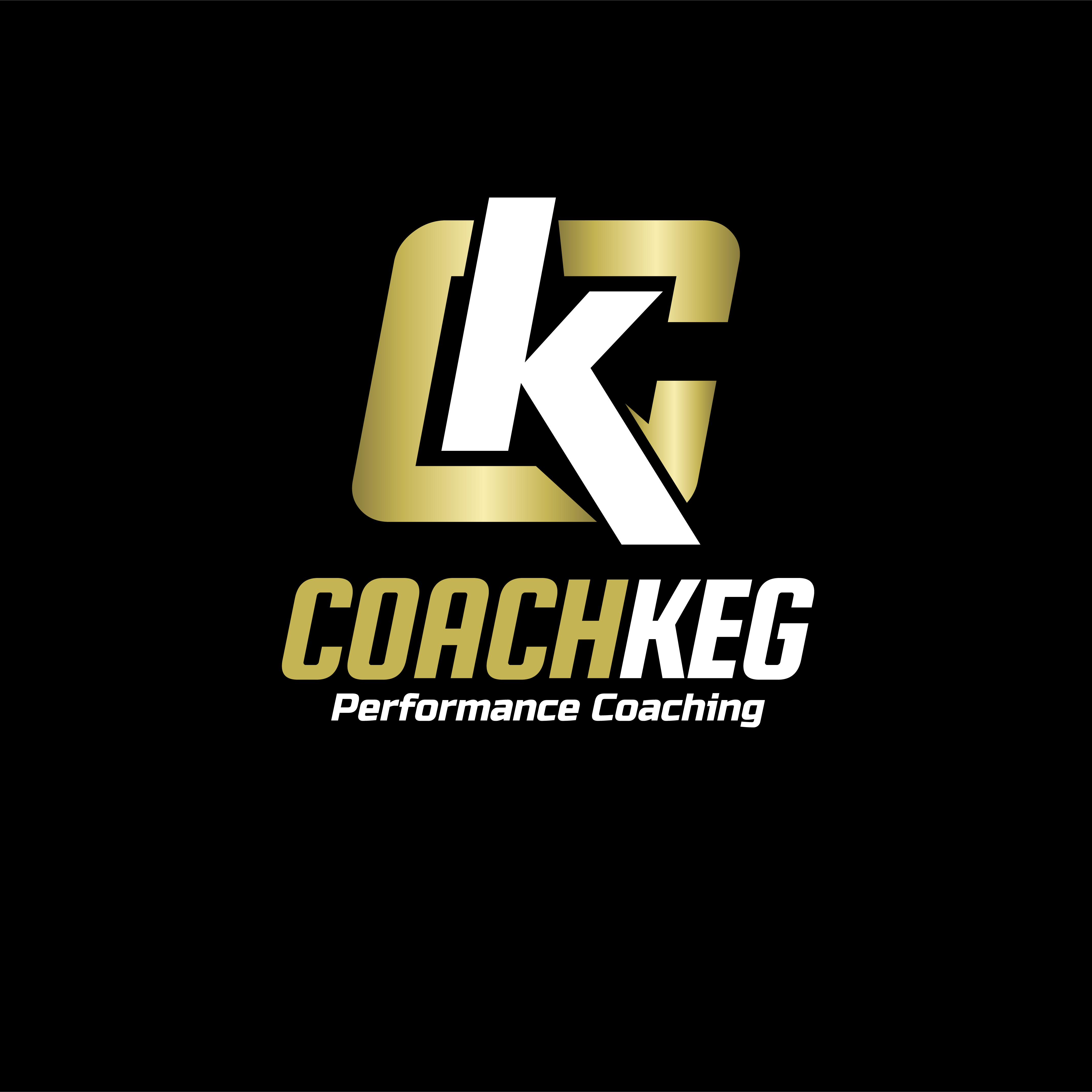 Logo Design by PaoloP for this project | Design #33332439