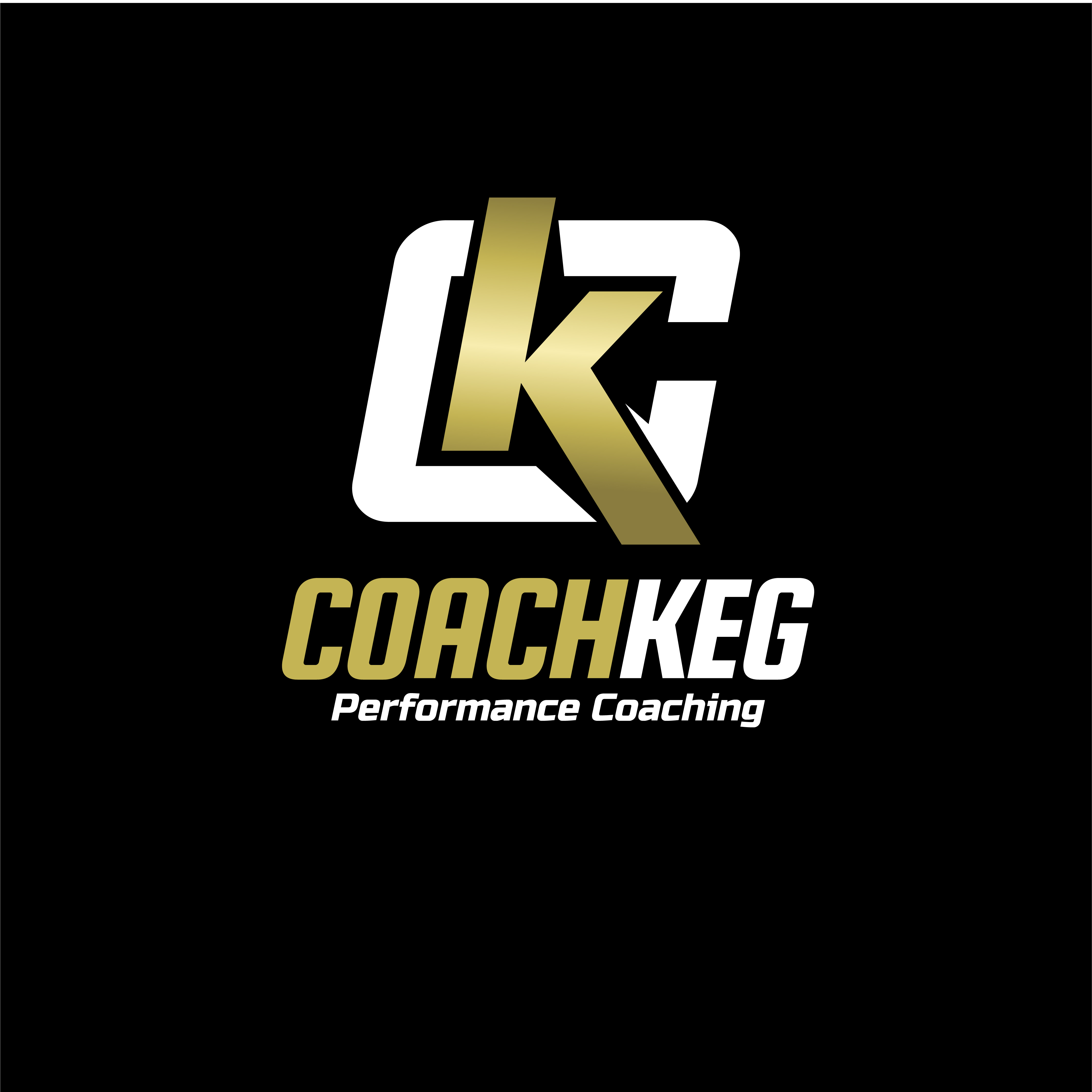 Logo Design by PaoloP for this project | Design #33332440