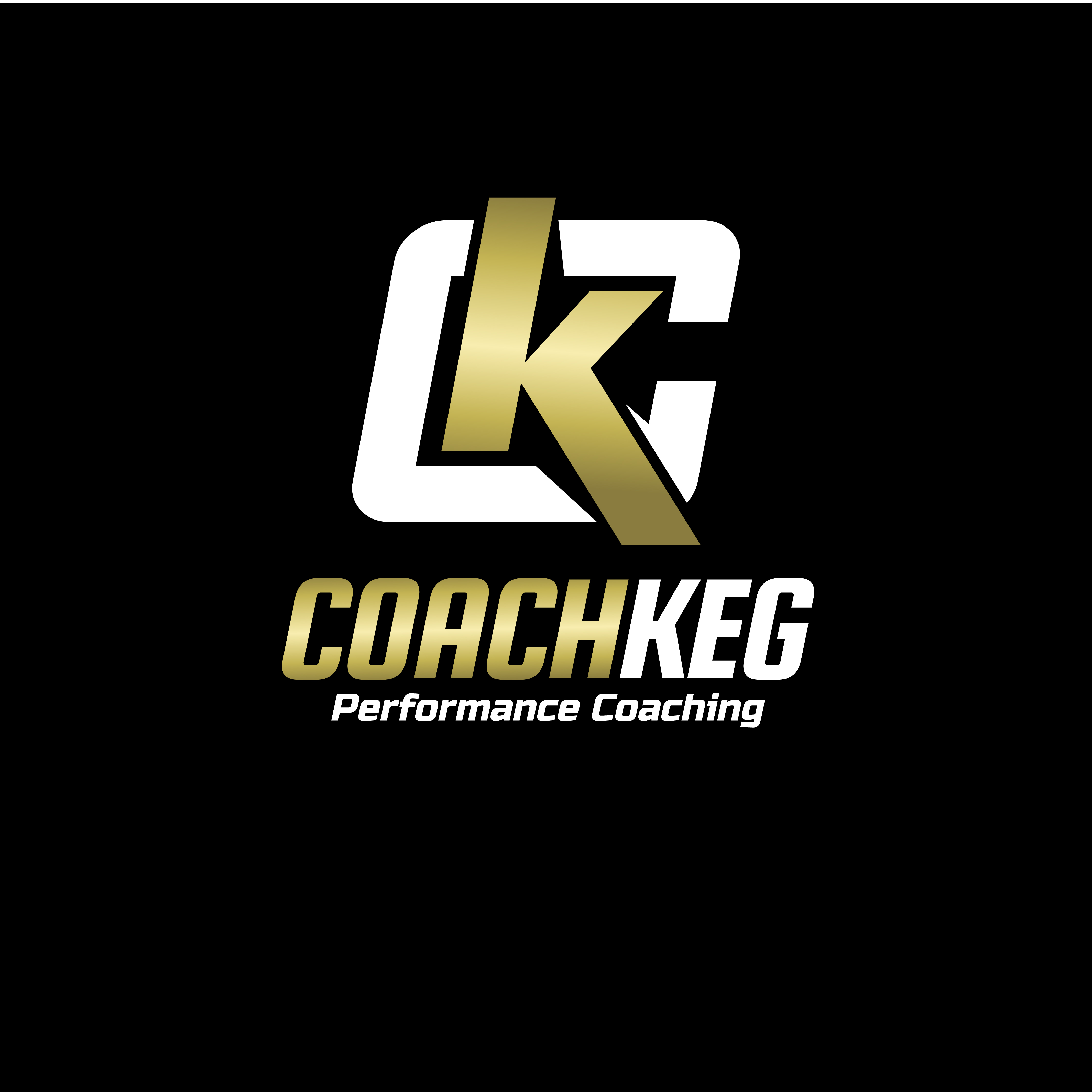 Logo Design by PaoloP for this project | Design #33338386