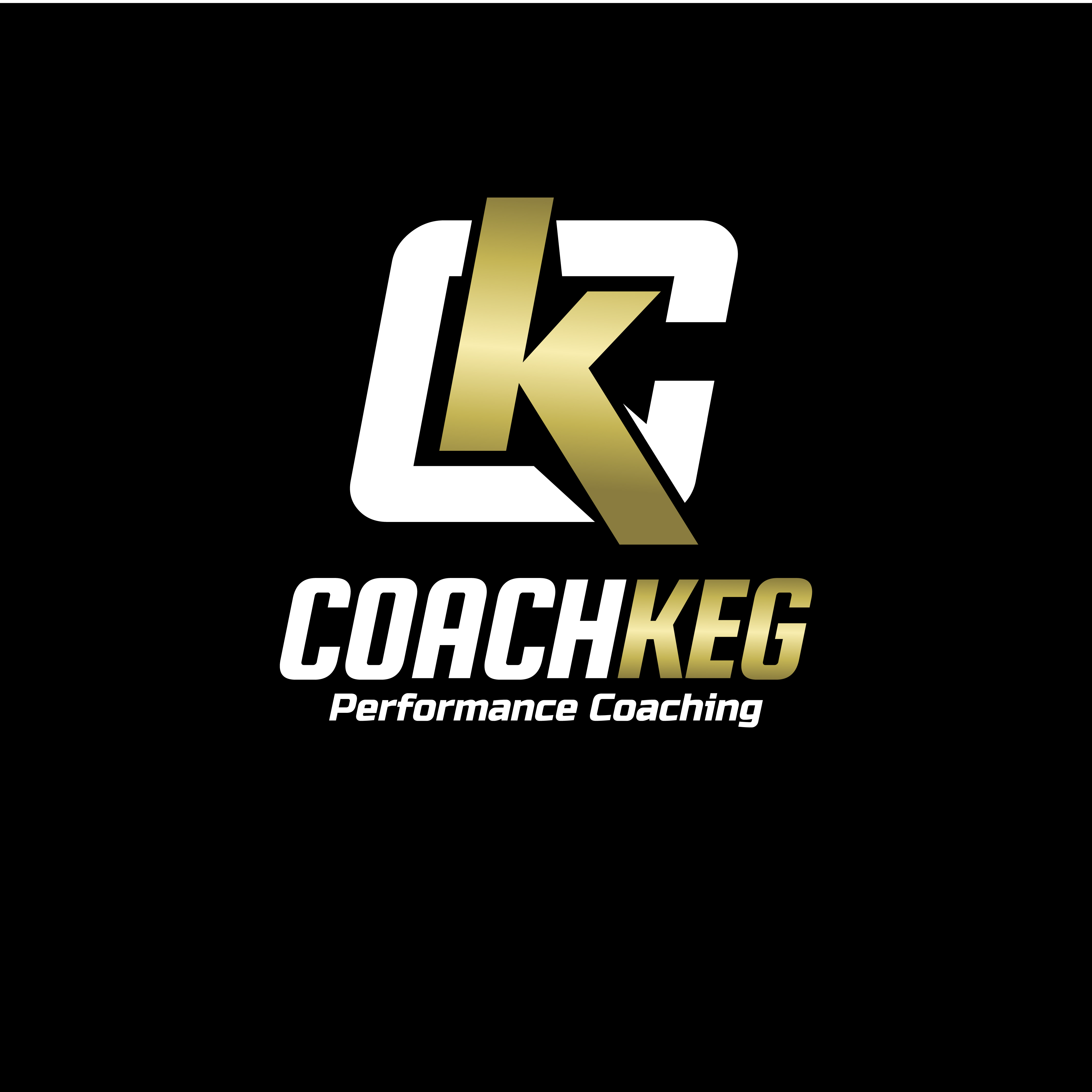 Logo Design by PaoloP for this project | Design #33369913