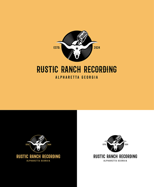Design de Logo par KreAnts pour ce projet | Design : #33315729