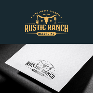 Logo Design by Twig Creation