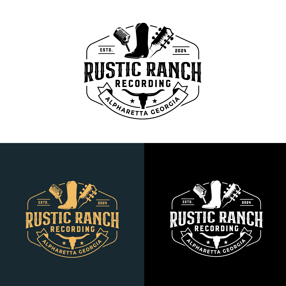 Logo Design by Twig Creation for this project | Design #33313102