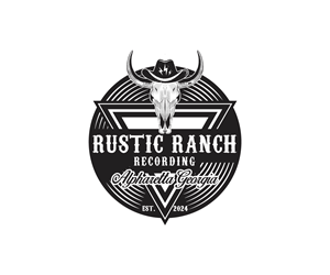 Design de Logo par RKsharma pour ce projet | Design : #33312741