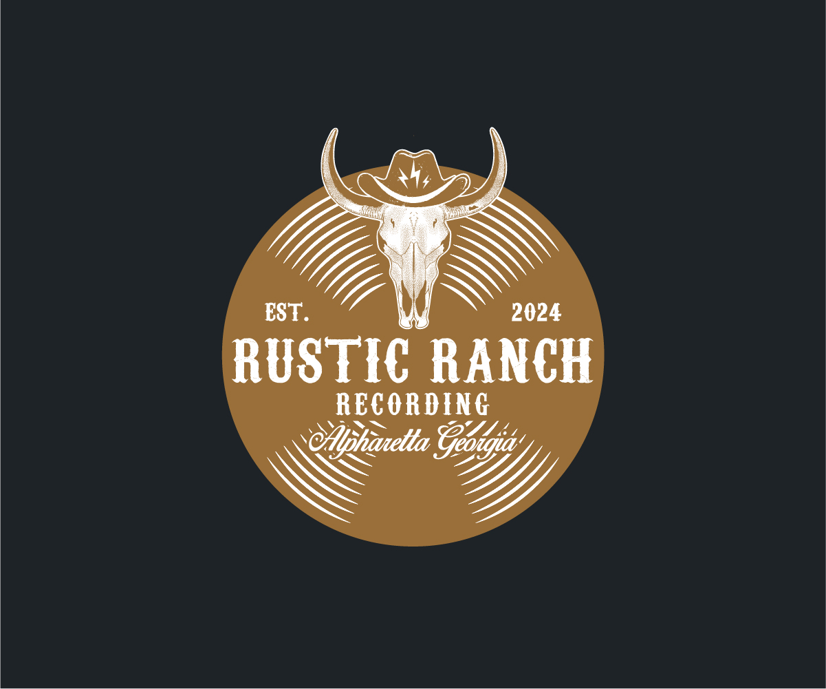 Diseño de Logo por RKsharma para este proyecto | Diseño #33316190