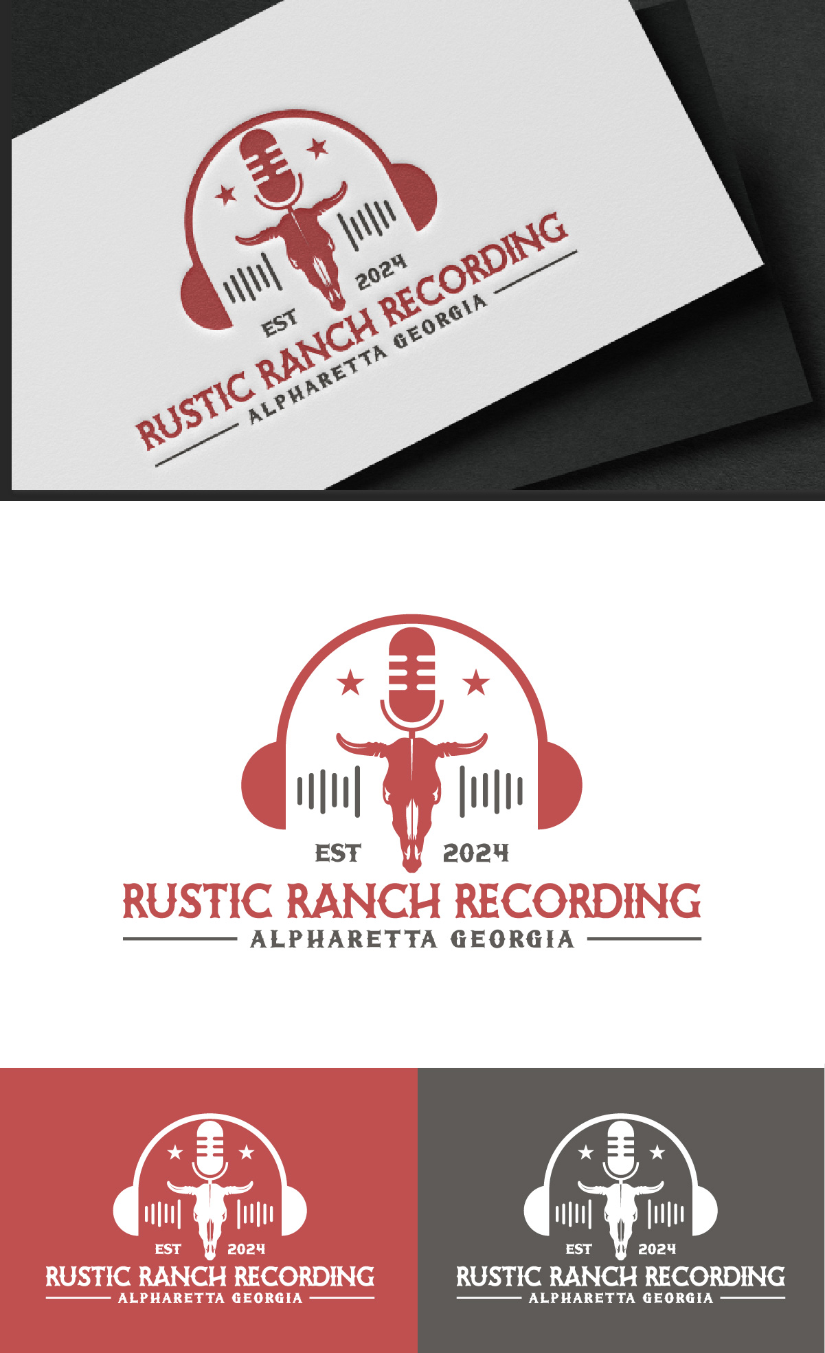 Diseño de Logo por Loknath para este proyecto | Diseño #33313564