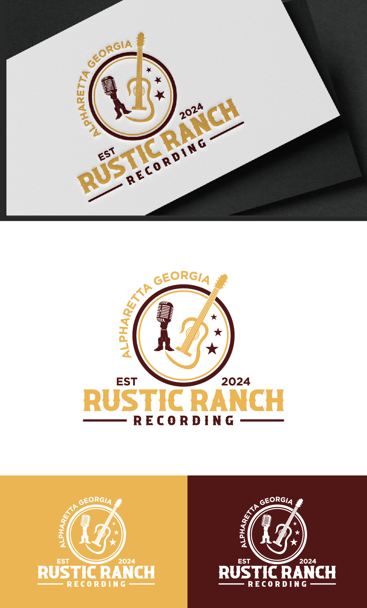 Diseño de Logo por Loknath para este proyecto | Diseño #33313565