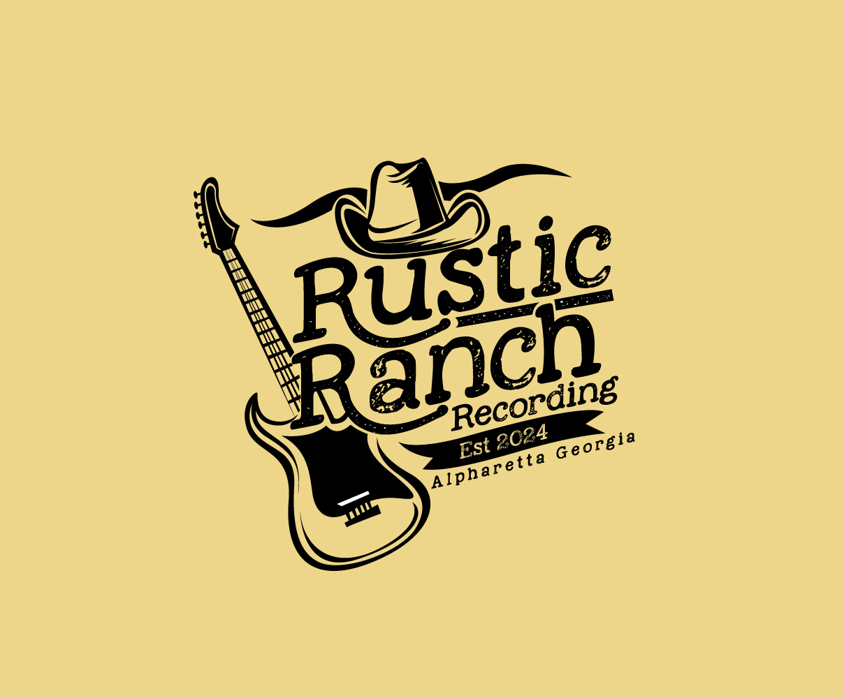 Logo Design by LogoPoko for this project | Design #33310672