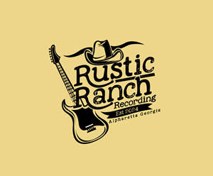 Logo Design by LogoPoko for this project | Design #33310672