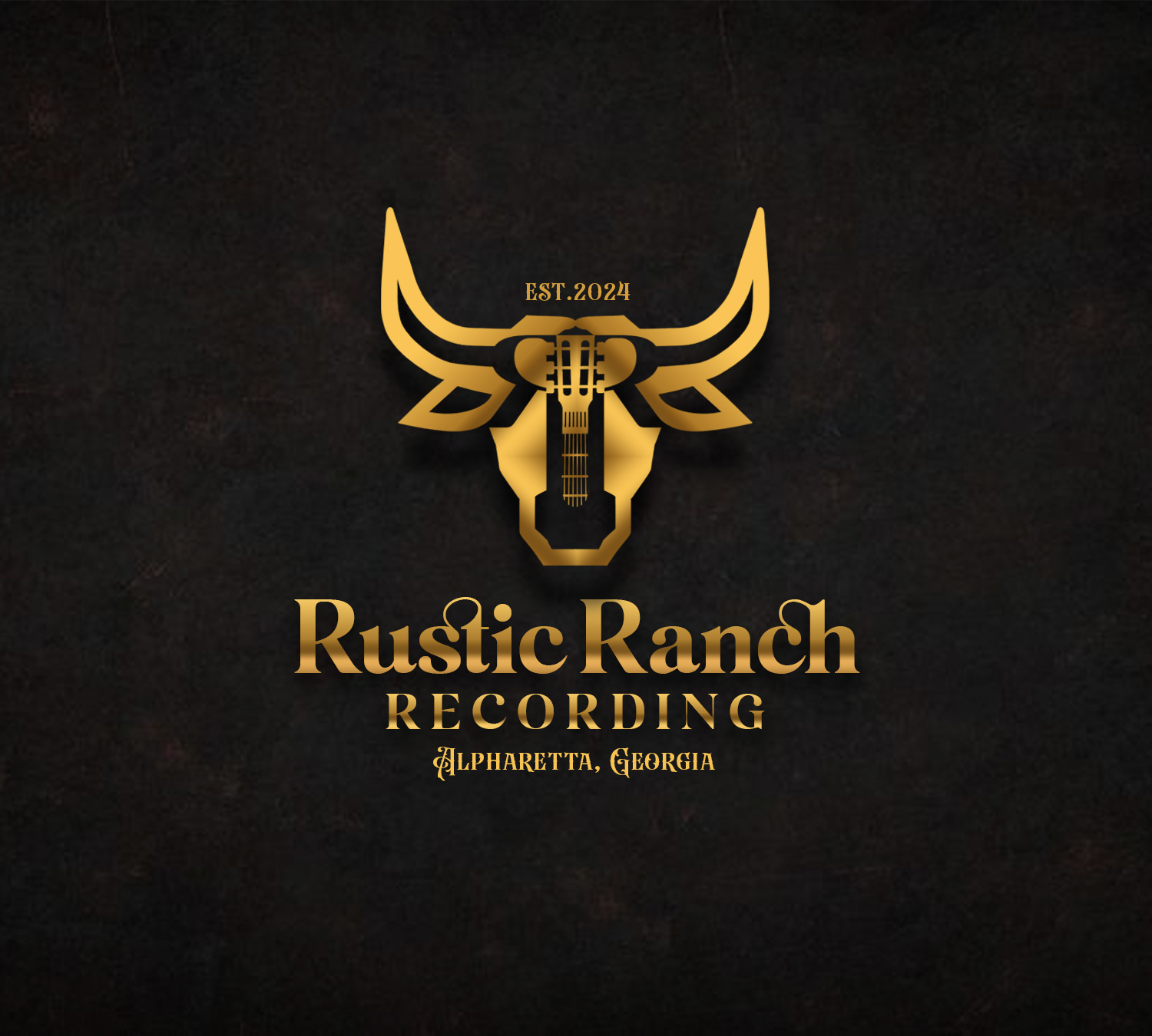 Logo Design by ZETA for this project | Design #33313532