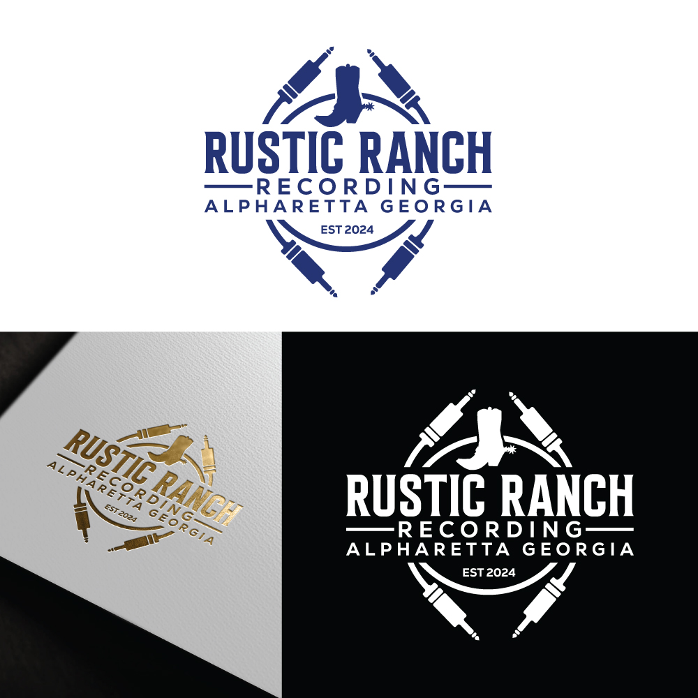 Diseño de Logo por Md Nurullah 1 para este proyecto | Diseño #33313734