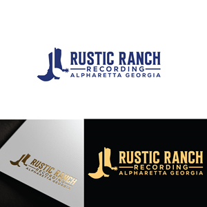 Design de Logo par Md Nurullah 1 pour ce projet | Design : #33313759