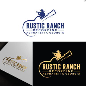 Design de Logo par Md Nurullah 1 pour ce projet | Design : #33313798