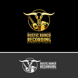 Design de Logo par AHNAF_S pour ce projet | Design : #33312332