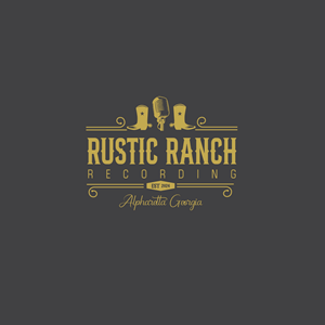 Design de Logo par DesignSNW pour ce projet | Design : #33312770
