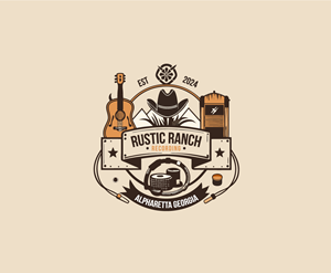Logo Design by Creative-Finger for this project | Design #33321350