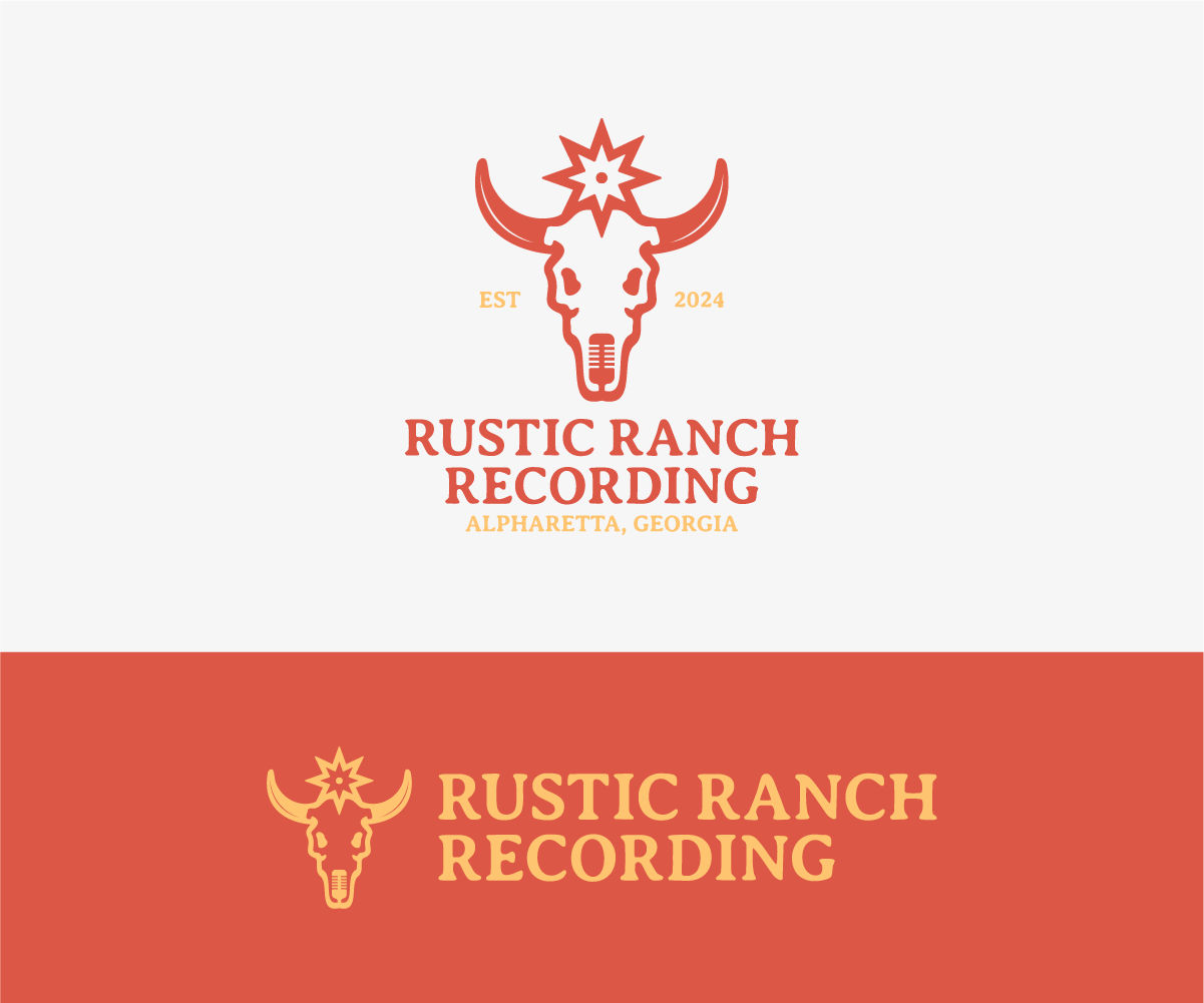 Diseño de Logo por ZA Designs para este proyecto | Diseño #33324348