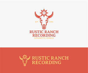 Logo Design by ZA Designs