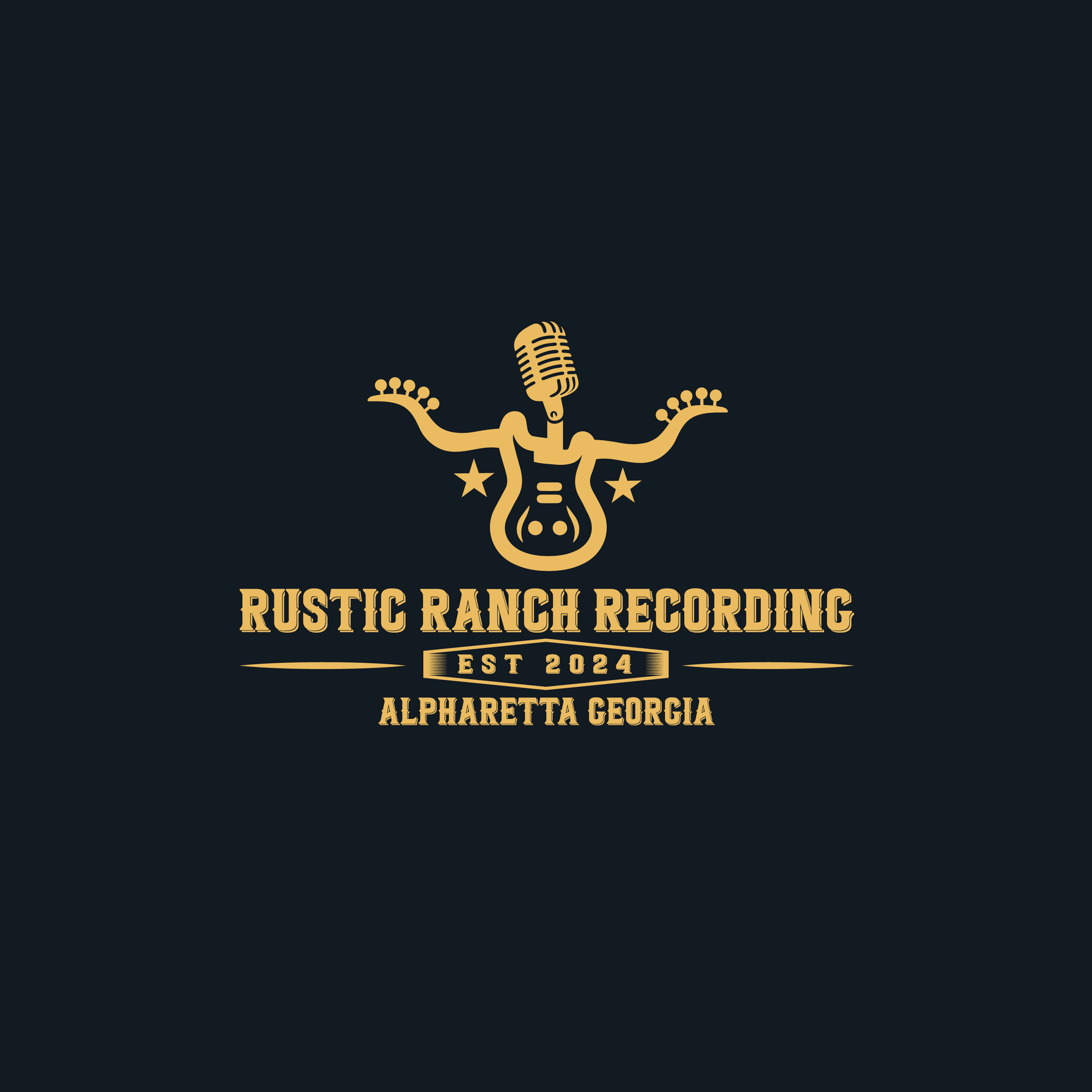 Diseño de Logo por M Art & Design para este proyecto | Diseño #33311644