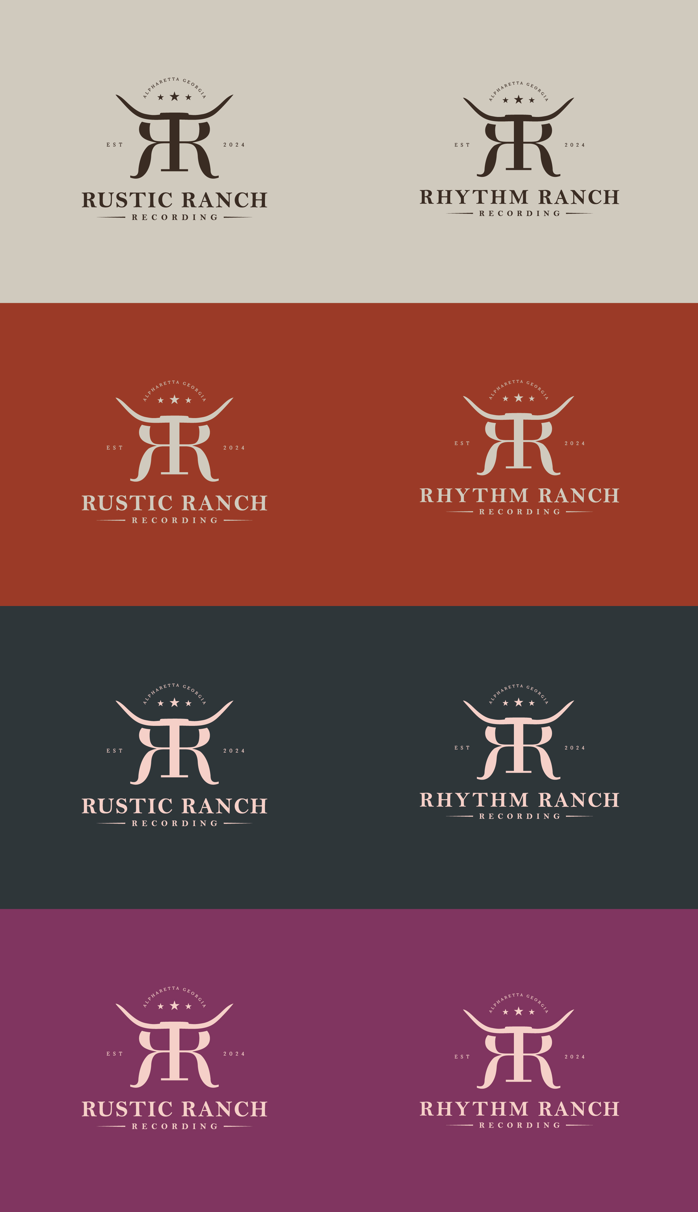 Design de Logo par apik. pour ce projet | Design #33320362