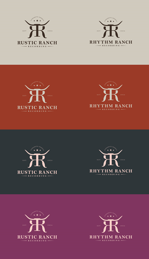 Logo Design by apik. for this project | Design: #33320362
