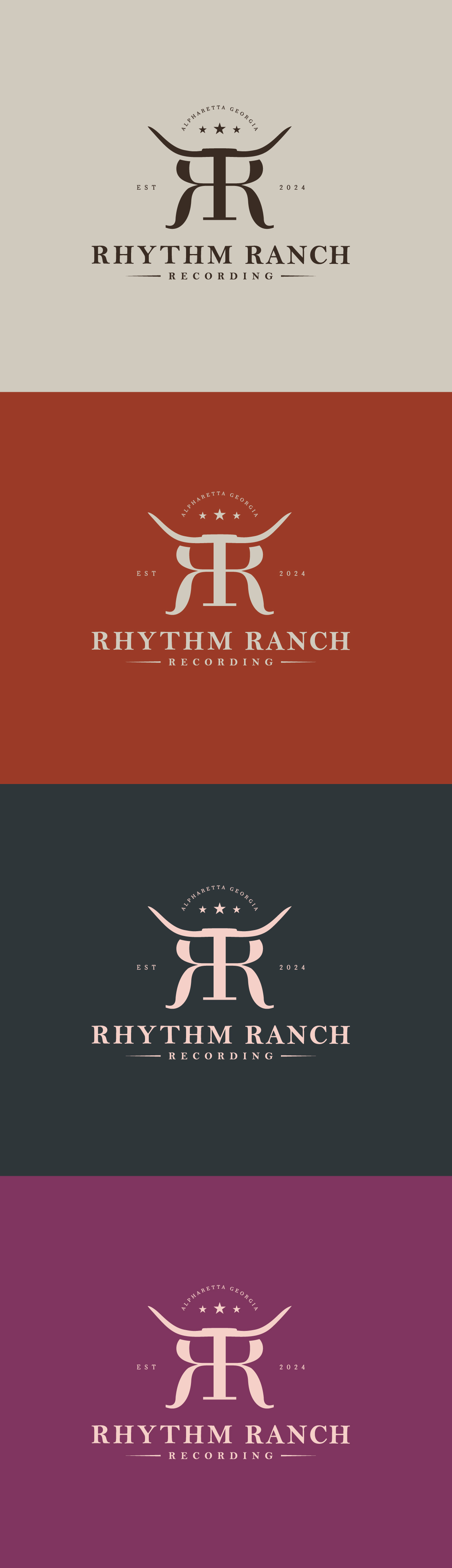 Logo-Design von apik. für dieses Projekt | Design #33323144